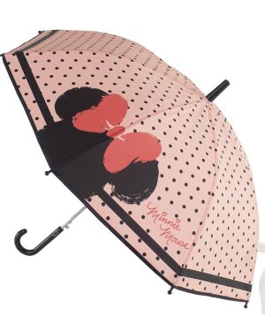 Чадор детски 48см., Minnie