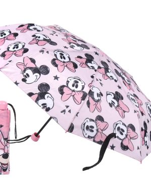 Чадор детски 50см. Minnie