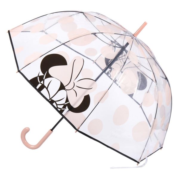 Чадор  60см. Minnie