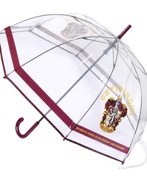 Чадор  60см. Harry Potter