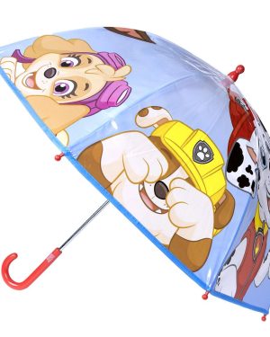 Чадор детски 45см. Paw Patrol