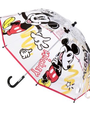 Чадор детски 45см. Mickey
