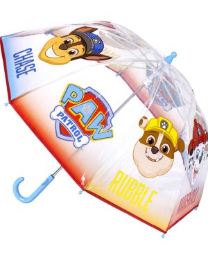 Чадор детски 45см. Paw Patrol