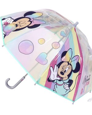 Чадор детски 45см. Minnie
