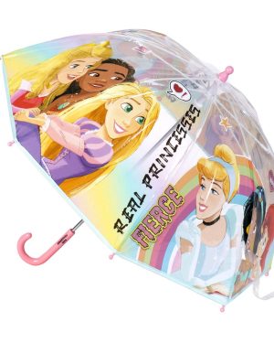 Чадор детски 45см. Princess