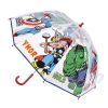 Чадор детски 45см. Avengers