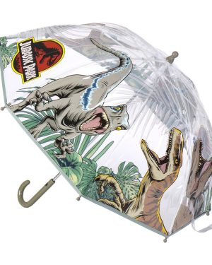 Чадор детски 45см. Jurassic Park