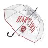 Чадор  60см. Harvard