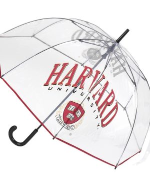 Чадор  60см. Harvard