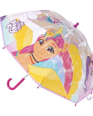 Чадор детски 45см. My little Pony