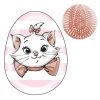 ЧЕТКА ЗА КОСА, ДИЗНИ