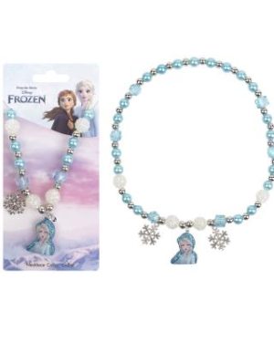Детско ланче,  Frozen