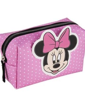 Несесер, Minnie