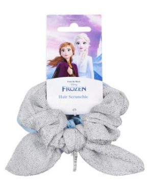 Додатоци за коса, 2 Стегачи  Frozen