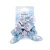 Додатоци за коса, сет од 3 Frozen