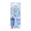Четка за коса,  Frozen