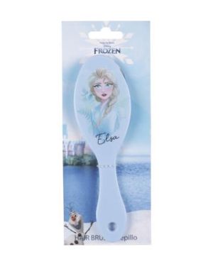 Четка за коса,  Frozen