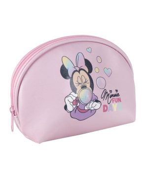 Несесер Minnie