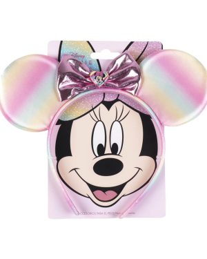 Додатоци за коса, венче  Fantasia Мinnie