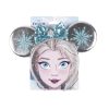 Додатоци за коса, венче  Frozen