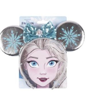 Додатоци за коса, венче  Frozen