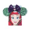 Додатоци за коса, венче Fantasia Princess