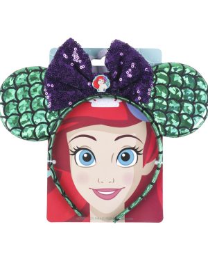 Додатоци за коса, венче Fantasia Princess