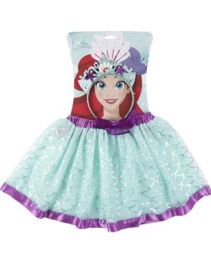 Моден сет, Fantasia Princess