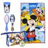 Несесер, тоалетен сет Mickey