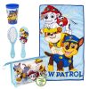 Несесер, тоалетен сет Paw Patrol