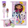Несесер, тоалетен сет Gabby´s Dollhouse