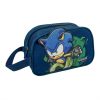 Несесер, Sonic