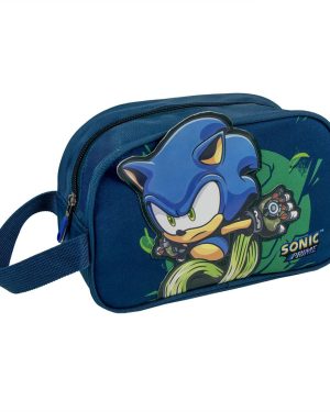 Несесер, Sonic