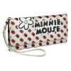 Паричник, Minnie