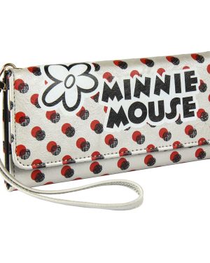 Паричник, Minnie