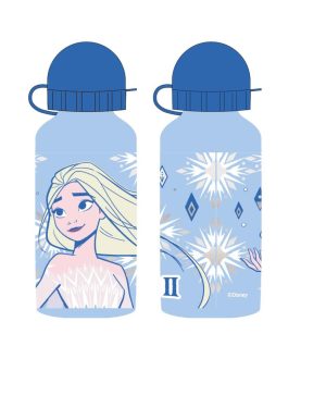 ШИШЕ АЛУНИУМСКО ФРОЗЕН 2