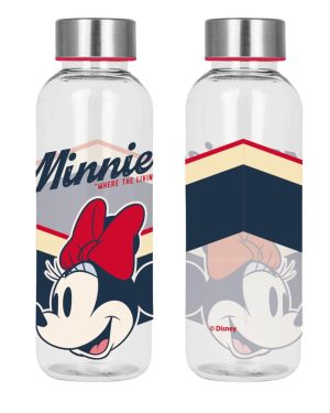 Шише за вода, Minnie