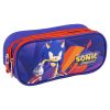 Футрола за училиштен прибор Sonic Prime