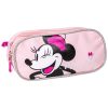 Футрола за училиштен прибор Minnie