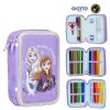 Етуа со училиштен прибор Frozen