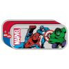 Футрола за училиштен прибор Avengers