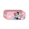 Футрола за училиштен прибор Minnie