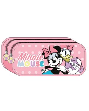 Футрола за училиштен прибор Minnie