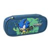 Етуа за училиштен прибор, Sonic