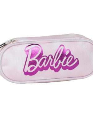 Футрола за училиштен прибор, Babie