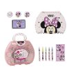 Сет со училиштен прибор, Minnie