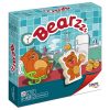 Друштвена игра - Мечe и мед
