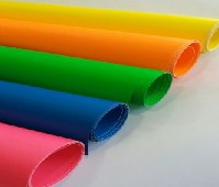 ХАМЕР 50*70 220 ГР.ЖОЛТ