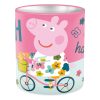 Чаша за моливи, Peppa Pig