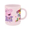 Керамичка шолја, Peppa Pig
